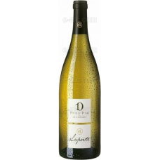 Domaine Laporte Pouilly-Fume Les Duchesses