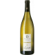 Domaine Laporte Pouilly-Fume Les Duchesses