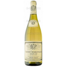 Louis Jadot Corton-Charlemagne Grand Cru