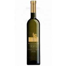 Festigia Malvasia