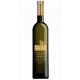 Festigia Malvasia