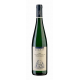 Weingut Kerpen Wehlener Sonnenuhr Riesling Auslese Pradikatswein Mosel