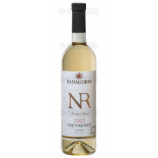 Fanagoria Numeric Reserve Sauvignon