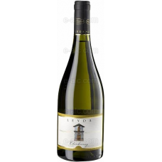 Leyda Falaris Hill Chardonnay