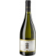 Leyda Falaris Hill Chardonnay