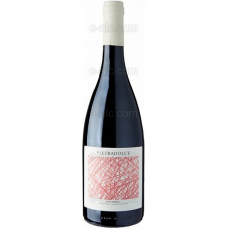 Pietradolce Etna Rosso