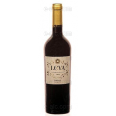 Leva Shiraz Reserve