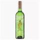 Arrogant Frog Gamme Cepages Pinot Grigio