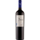 Carta Vieja G7 Merlot