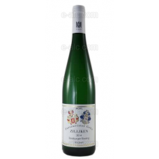 Weingut Zilliken Saarburger Riesling Kabinett