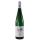 Weingut Zilliken Saarburger Riesling Kabinett