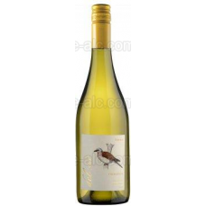 Aves Del Sur Chardonnay