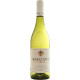 Babylon's Peak Chenin Blanc