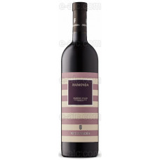 Barbera d Alba Raymond Fontanafredda