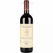 Masciarelli Montepulciano d'Abruzzo