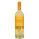 Cantina di Soave Cadis Chardonnay Veneto