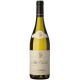 JEAN BOUCHARD PETIT CHABLIS