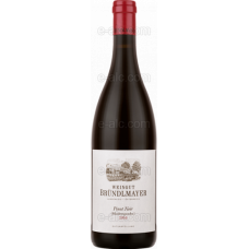 Weingut Brundlmayer Pinot Noir Blauburgunder