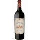 Chateau du Tertre Grand Cru Classe Margaux