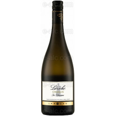 Domaine Laroche Chablis Les Chanoines