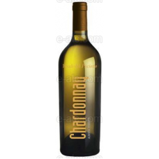 Chardonnay Alberta Ferretti