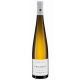 Galician and Galician Krasnaya Gorka Riesling