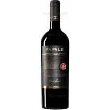 Varvaglione Vigne & Vini PAPALE