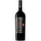 Varvaglione Vigne & Vini PAPALE