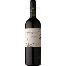 Apaltagua Gran Verano Carmenere