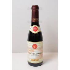 E. Guigal Cotes du Rhone Rouge