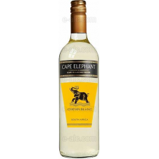 CAPE ELEPHANT Chenin Blanc