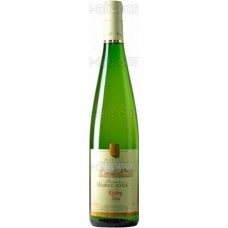 Domaine Maurice Schoech Riesling