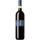 Siro Pacenti Rosso di Montalcino