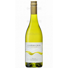 Coopers Creek Marlborough Riesling