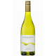 Coopers Creek Marlborough Riesling