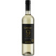 Gato Negro 9 Lives Reserve Sauvignon Blanc