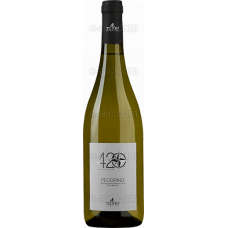 Cantine Torri Pecorino 4 20 BIO