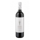 Barrandica Cabernet Sauvignon Mendoza Bodega Antucura