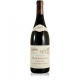 Maison Jaffelin Bourgogne Pinot Noir