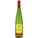 Jean-Baptiste Adam Gewurztraminer Tradition