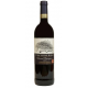 Boekenhoutskloof winery Franschhoek Porcupine Ridge Cabernet Sauvignon