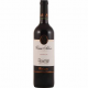 Casa Silva Collecion Carmenere