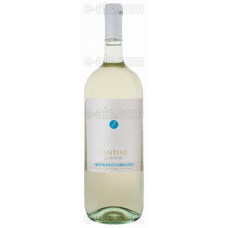 Farnese Fantini Trebbiano d'Abruzzo