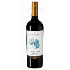 Santa Carolina Reserva Carmenere