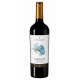 Santa Carolina Reserva Carmenere