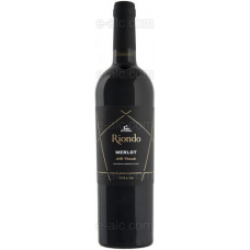 Riondo Merlot