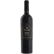 Riondo Merlot