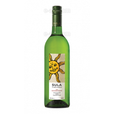 Sula Sauvignon Blanc