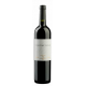 Don Baltazar Cabernet Franc