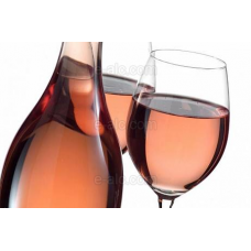 Domaine de Cantarelle Triplette Cotes de Provence